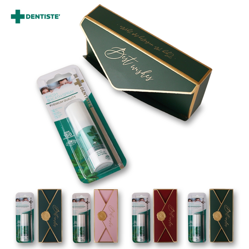 ����û��/��ǿ�ǰ ����û���� ��Ƽ���� ���� �������� 15ml 1p (�������̽� ����) ��ǰ ����