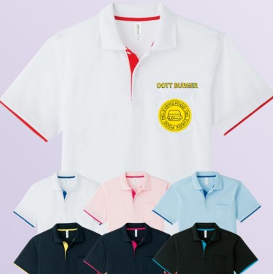 �Ƿ� ��üƼ/��� �м�����Ƽ ����ƼƼ ����� ���̾�� ���μ��� ī��Ƽ ī�� ���� ����Ƽ ��üƼ ����Ʈ��Ÿ ��ǰ ����