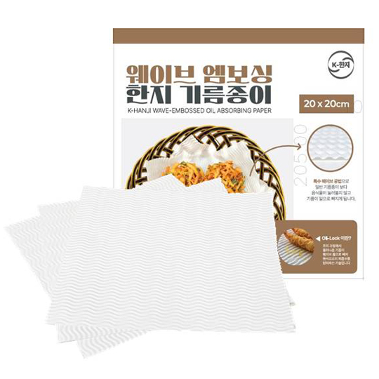 �ֹ�Ҹ�ǰ/��ȸ�� ��ȸ��Ҹ�ǰ ���̺� ������ ���� �⸧���� 20cm 10�� ��ǰ ����