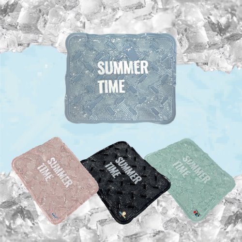 ķ��/����ǰ ���ڸ�/�漮/��Ʈ ���̽� �� ��Ʈ [38x31cm] ��ǰ ����