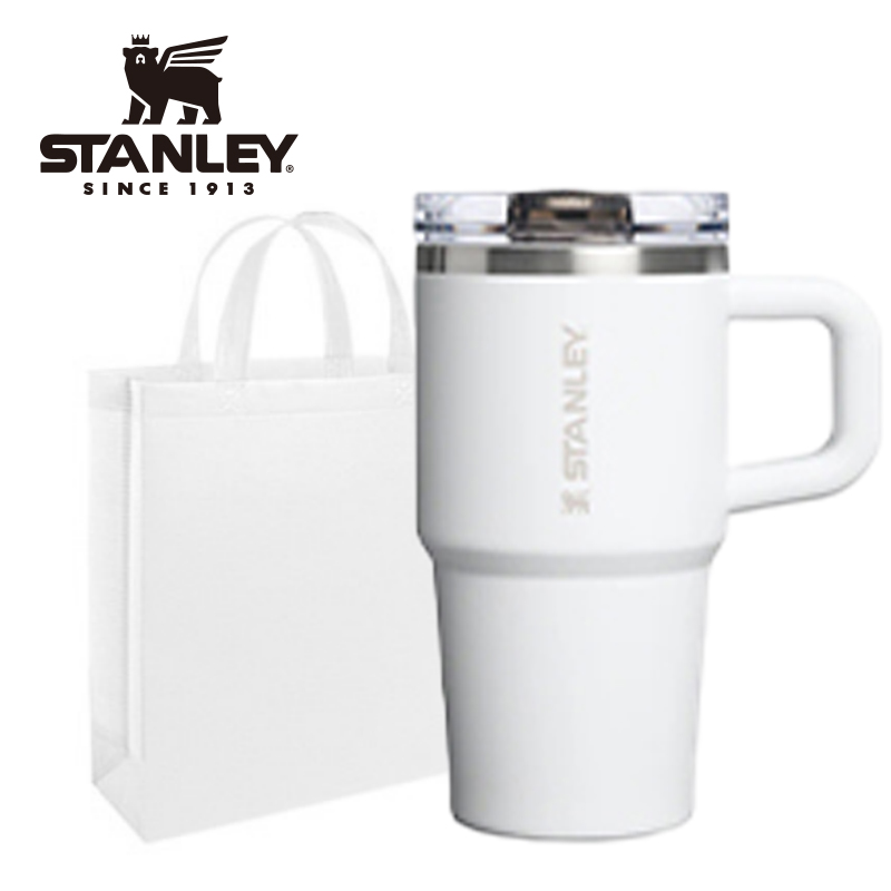 �Һ���/���º��ú� �귣���Һ��� ���ĸ� [���ĸ�] ��ó �������� �ø� ��Ʈ�� �Һ��� 591ml+���������� ��ǰ ����
