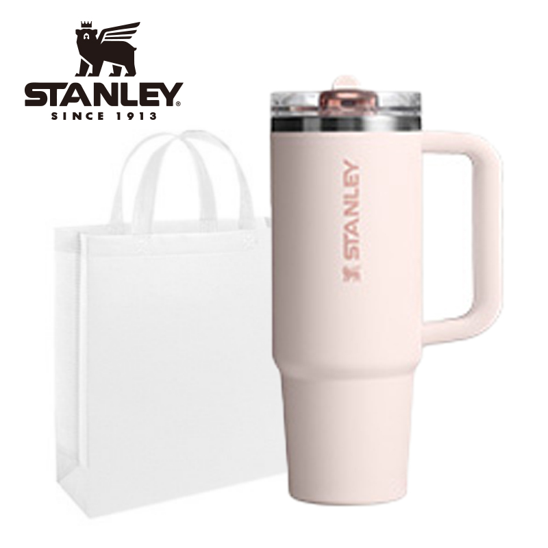 �Һ���/���º��ú� �귣���Һ��� ���ĸ� [���ĸ�] ��ó �������� �ø� ��Ʈ�� �Һ��� 887ml+���������� ��ǰ ����