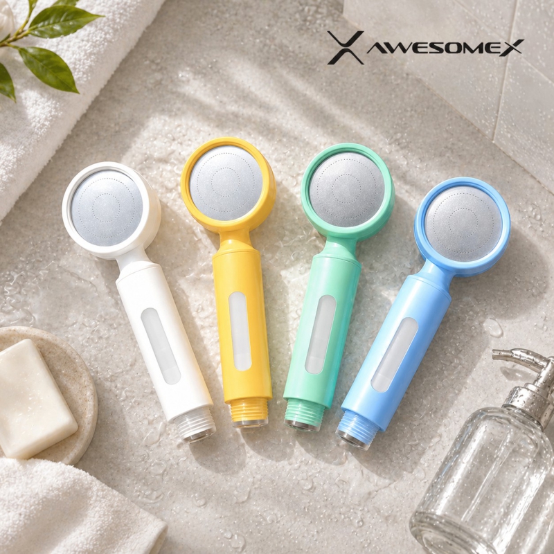 �����ǰ �����ǰ ���� ��濢�� ����� �̴� ������ ��� ���� ��Ʈ ����4�� (�Ŀ�ġ����) ��ǰ ����