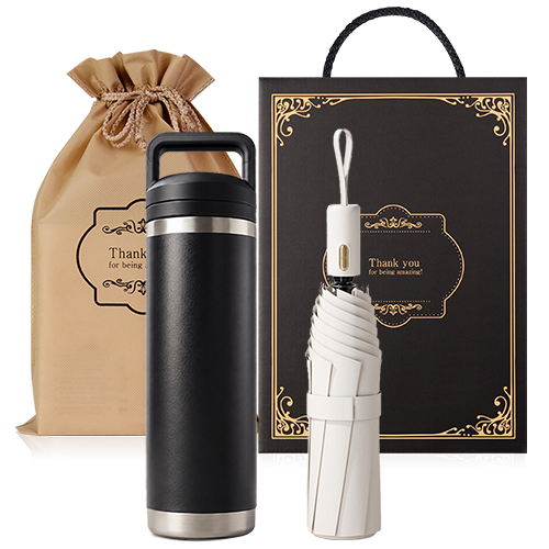 �Һ���/���º��ú� �Һ���/��� ������Ʈ ���� �Һ��� ��� ������Ʈ (TS-2600U3_�Һ���1+3�� ����ġ �ڵ����1) ��ǰ ����