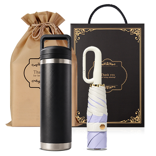 �Һ���/���º��ú� �Һ���/��� ������Ʈ ���� �Һ��� ��� ������Ʈ(TS-2600UB_�Һ���1+��ʱ׸��̴Ͽ��1) ��ǰ ����