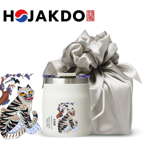 �ӱ���/�ӱ��� �ѱ����� ��ġ��ȣ���� ȣ�۵� �Ŀ�� �ӱ��� 380ml ������ (���ڱ� ����) ��ǰ ����