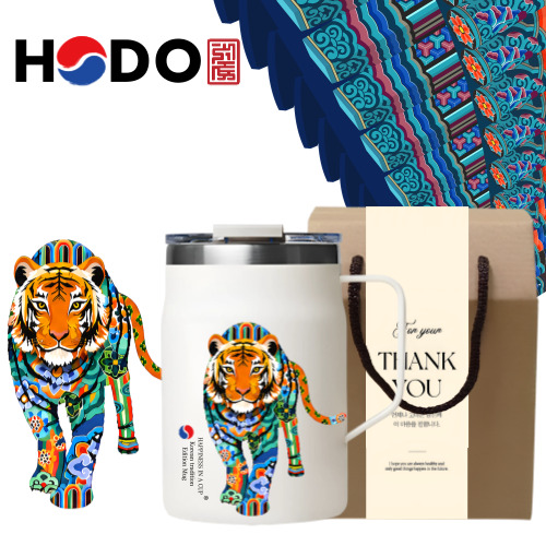 �ӱ���/�ӱ��� �ѱ����� ��û ����� ȣ���� ȣ�۵� �Ŀ�� �ӱ��� 480ml 1P ������ ��ǰ ����