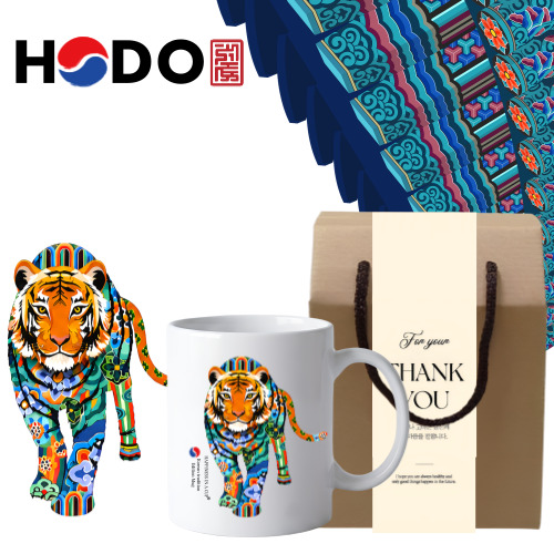 �ӱ���/�ӱ��� ���ڱ�ӱ��� �ӱ���(�⼺ǰ) �ѱ����� ��û ����� ȣ���� ȣ�۵� ���ڱ� �ӱ� 355ml ������ ��ǰ ����