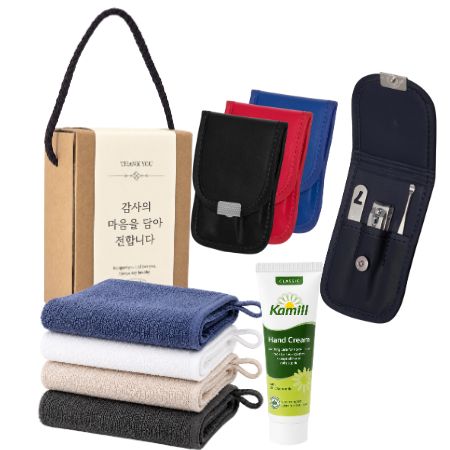�������/�����ɾ� ��Ż������� 777 ������� �������(3PCS) + ���� �������� + ī�� �ڵ�ũ�� ������Ʈ ��ǰ ����