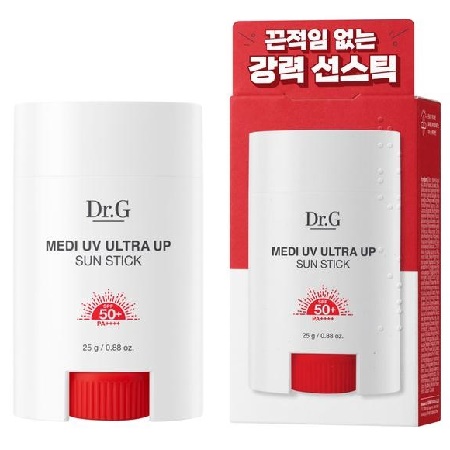 ȭ��ǰ ��ũ�� [������] �޵������� ��Ʈ��� ����ƽ 25g ��ǰ ����