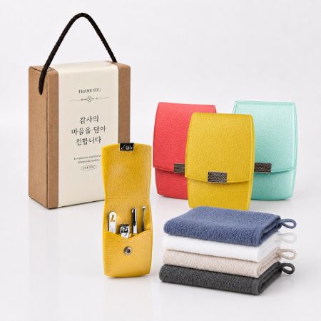 �������/�����ɾ� ��Ż������� 777 ������� �������(4PCS) + ���� �������� ������Ʈ ��ǰ ����