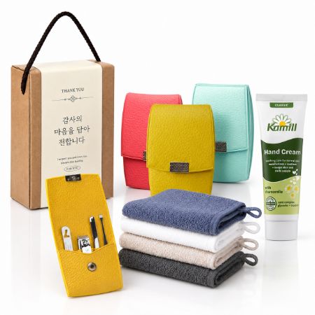 �������/�����ɾ� ��Ż������� 777 ������� �������(4PCS)  + ���� �������� + ī�� �ڵ�ũ�� ������Ʈ ��ǰ ����