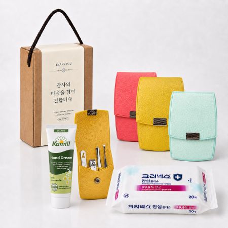 �������/�����ɾ� ��Ż������� 777 ������� �������(4PCS)  + ũ���ؽ� ��ռҵ� ��Ƽ�� + ī�� �ڵ�ũ�� ������Ʈ ��ǰ ����