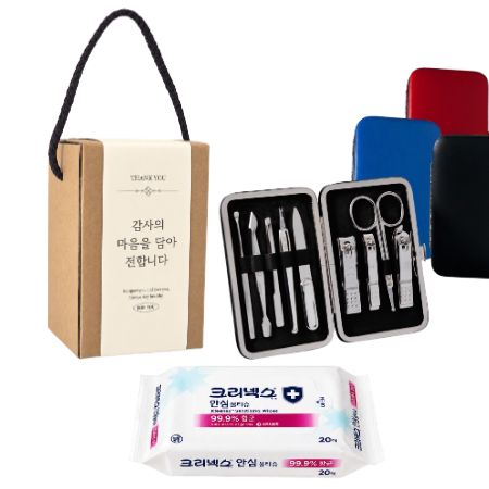 �������/�����ɾ� ��Ż������� 777 ������� �������(9PCS)  + ũ���ؽ� ��ռҵ� ��Ƽ�� ������Ʈ ��ǰ ����