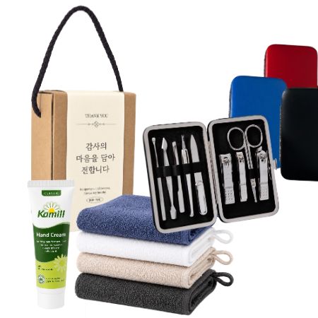 �������/�����ɾ� ��Ż������� 777 ������� �������(9PCS)  + ���� �������� + ī�� �ڵ�ũ�� ������Ʈ ��ǰ ����