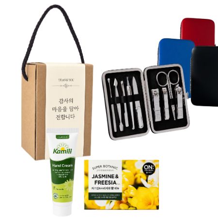 �������/�����ɾ� ������̼�����Ʈ 777 ������� �������(9PCS)  + ī�� �ڵ�ũ�� + �´��ٵ�� ������Ʈ ��ǰ ����