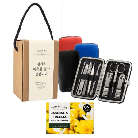�������/�����ɾ� ������̼�����Ʈ 777 ������� �������(8PCS)  + �´��ٵ�� ������Ʈ ��ǰ ����
