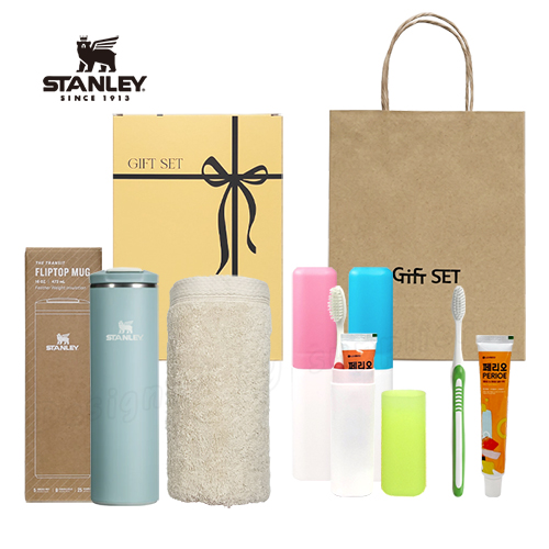 �Һ���/���º��ú� �Һ���/��Ÿ������Ʈ ���ĸ� Ʈ���� �ø�ž�ӱ�473ml �Һ�����Ʈ5ȣ �ۿ�Ÿ�� ������326ĩ��ġ�༼Ʈ ���ι����� ��ǰ ����
