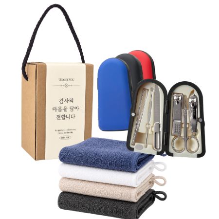 �������/�����ɾ� ������̼�����Ʈ �������(6PCS) 777 ������� + ���� �������� ������ ����ŰƮ ��ǰ ����
