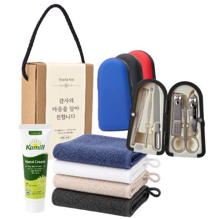 �������/�����ɾ� ������̼�����Ʈ �������(6PCS) 777 ������� + ���� �������� + ī�� �ڵ�ũ��  ������ ����ŰƮ ��ǰ ����