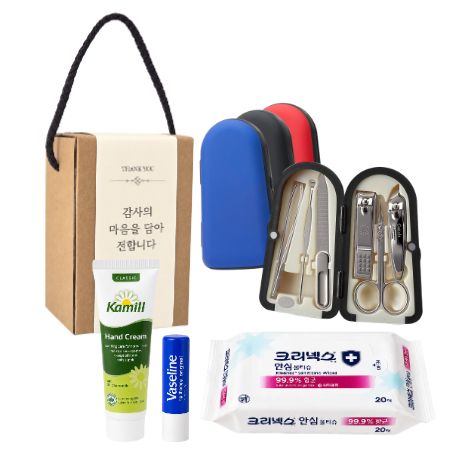 �������/�����ɾ� ������̼�����Ʈ �������(6PCS) 777 ������� + ũ���ؽ� ��ռҵ� ��Ƽ�� + ī�� �ڵ�ũ��  + ���� ������ ����ŰƮ ��ǰ ����