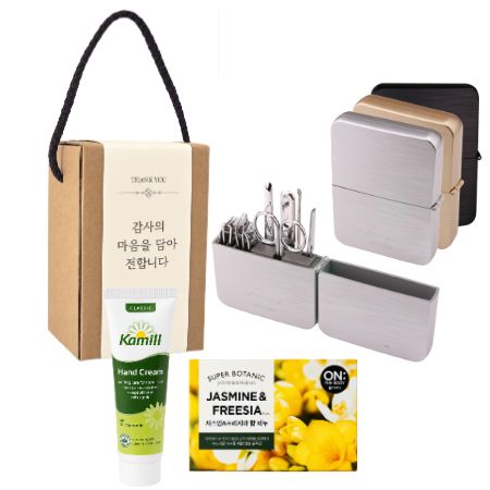 �������/�����ɾ� ������̼�����Ʈ ������� �������(7PCS) 777 + ī�� �ڵ�ũ�� + �´��ٵ�� ���� ����ŰƮ ��ǰ ����