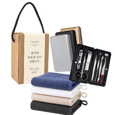 �������/�����ɾ� ������̼�����Ʈ ���� ����ŰƮ ������� �������(7PCS) 777 + ���� �������� ��ǰ ����
