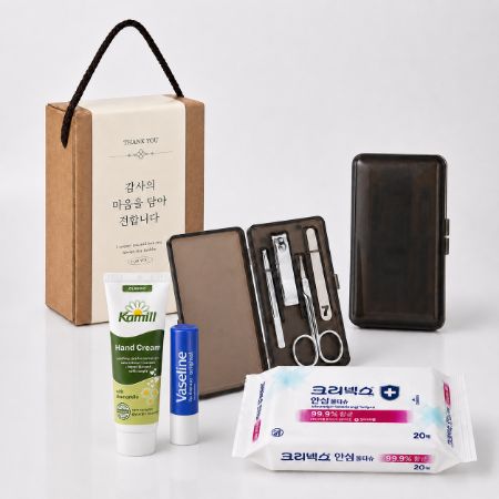 �������/�����ɾ� ������̼�����Ʈ �޴�� ����ŰƮ ������� �������(4PCS) 777 + ũ���ؽ� ��ռҵ� ��Ƽ�� + ī�� �ڵ�ũ��  + ���� ��ǰ ����