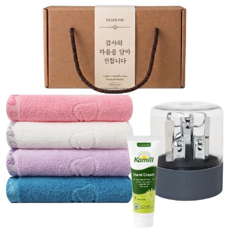 �������/�����ɾ� ������̼�����Ʈ ���������� ���� 150g ȣ�� ���� Ÿ�� + 777 ������� �������(7pcs) + ī�� �ڵ�ũ�� ������Ʈ ��ǰ ����
