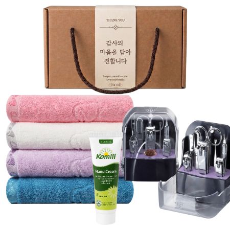 �������/�����ɾ� ������̼�����Ʈ 777 ������� �������(8pcs) + ī�� �ڵ�ũ�� + ���������� ���� 150g ȣ�� ���� Ÿ�� ������Ʈ ��ǰ ����