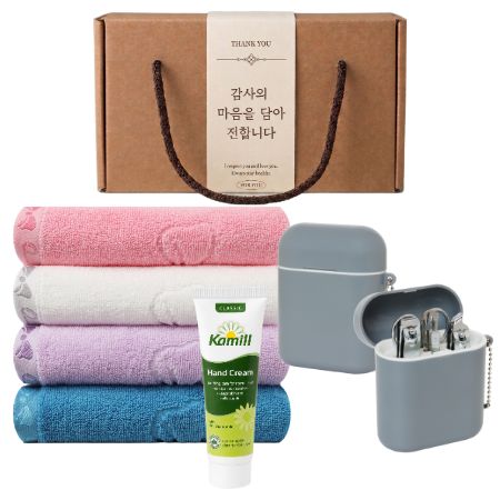 �������/�����ɾ� ������̼�����Ʈ 777 ������� �������(6pcs) + ī�� �ڵ�ũ�� + ���������� ���� 150g ȣ�� ���� Ÿ�� ������Ʈ ��ǰ ����