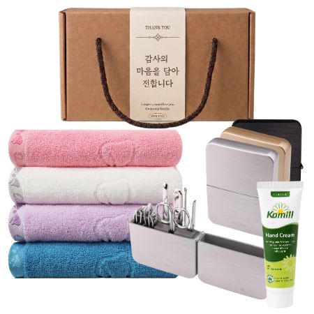 �������/�����ɾ� ������̼�����Ʈ �������(7pcs) 777 ������� + ī�� �ڵ�ũ�� + ���������� ���� 150g ȣ�� ���� Ÿ�� ������Ʈ ��ǰ ����