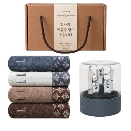 �������/�����ɾ� ������̼�����Ʈ �������ξ� 135g ȣ�� ���� Ÿ�� + 777 ������� �������(7pcs) ������Ʈ ��ǰ ����