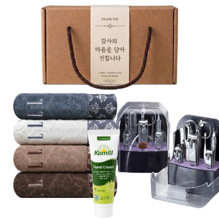 �������/�����ɾ� ������̼�����Ʈ 777 ������� �������(8pcs) + ī�� �ڵ�ũ�� + �������ξ� 135g ȣ�� ���� Ÿ�� ������Ʈ ��ǰ ����