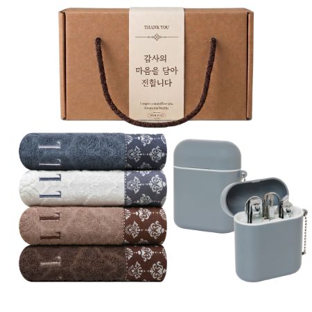 �������/�����ɾ� ������̼�����Ʈ 777 ������� �������(6pcs) + �������ξ� 135g ȣ�� ���� Ÿ�� ������Ʈ ��ǰ ����