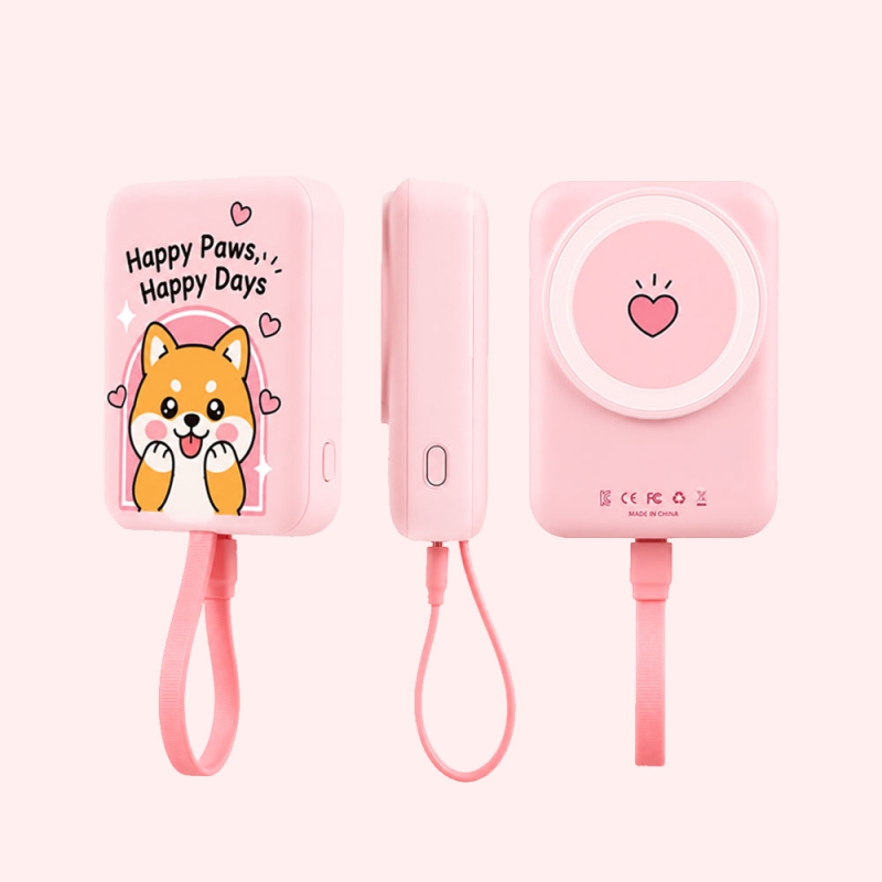 �������͸� �������͸� �߿뷮 10000 �������� 10,000mAh �Ƽ����� �������͸� ��ǰ ����