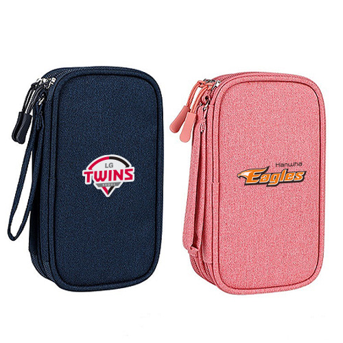 ���ڹ�/���ι� �Ŀ�ġ ���ڱ�� �Ŀ�ġ ���� ���� ���̺� ���� �̴� �Ŀ�ġ Z729 ��ǰ ����