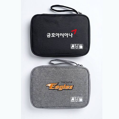 ���ڹ�/���ι� �Ŀ�ġ ���ڱ�� �Ŀ�ġ ������ ������ ���� �����Ŀ�ġ Z730 ��ǰ ����