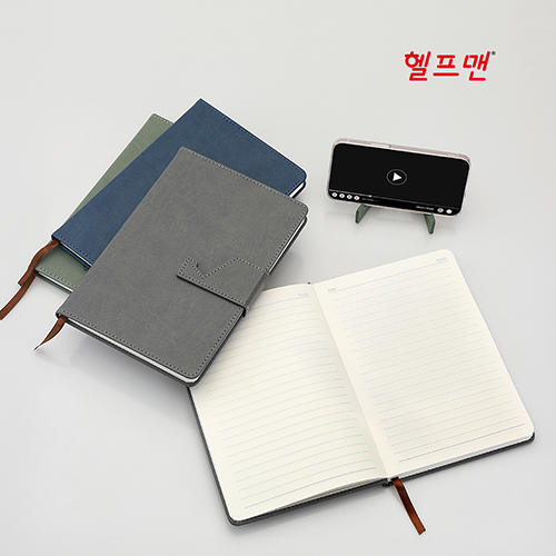 ��ø/��Ʈ �޸��е�/���δ���Ʈ ������ ��Ƽ Ȧ�� ��Ŭ �޸��Ʈ(A5 ��ǰ ����