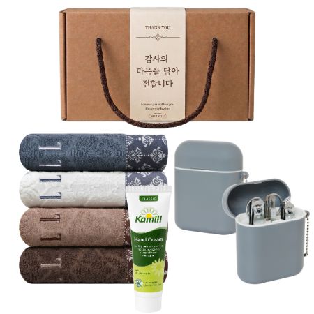 �������/�����ɾ� ������̼�����Ʈ 777 ������� �������(6pcs) + ī�� �ڵ�ũ�� + �������ξ� 135g ȣ�� ���� Ÿ�� ������Ʈ ��ǰ ����
