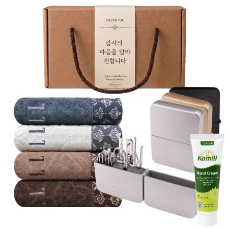 �������/�����ɾ� ������̼�����Ʈ �������(7pcs) 777 ������� + ī�� �ڵ�ũ�� + �������ξ� 135g ȣ�� ���� Ÿ�� ������Ʈ ��ǰ ����