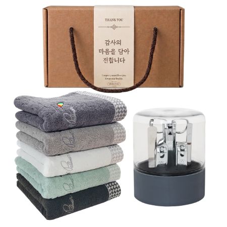 �������/�����ɾ� ������̼�����Ʈ �Ƴ���ĸ� ��ī�� 130g ȣ�� ���� Ÿ�� + 777 ������� �������(7pcs) ������Ʈ ��ǰ ����