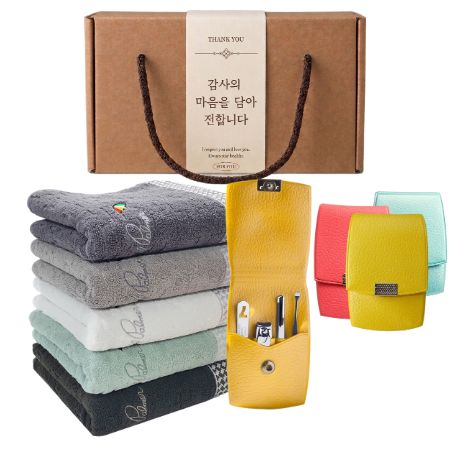 �������/�����ɾ� ��Ż������� �Ƴ���ĸ� ��ī�� 130g ȣ�� ���� Ÿ�� + 777 ������� �������(4pcs) ������Ʈ ��ǰ ����