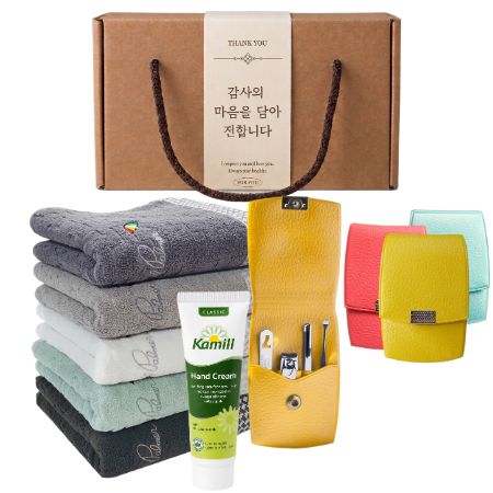 �������/�����ɾ� ������̼�����Ʈ �Ƴ���ĸ� ��ī�� 130g ȣ�� ���� Ÿ�� + 777 ������� �������(4pcs) + ī�� �ڵ�ũ�� ������Ʈ ��ǰ ����