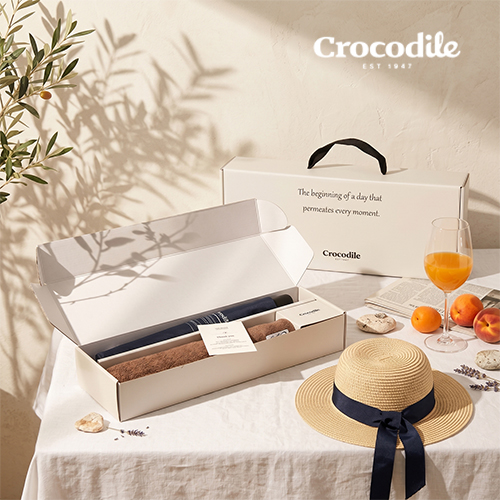 ��� ���/Ÿ�� ������Ʈ ��������Ÿ�� 412ȣ (ũ��Ŀ���� 2�� ���͸� ��� VIP+���� Ÿ�� 150g) ��ǰ ����