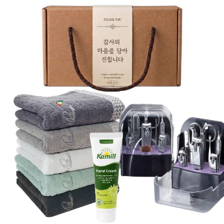 �������/�����ɾ� ������̼�����Ʈ 777 ������� �������(8pcs) + ī�� �ڵ�ũ�� + �Ƴ���ĸ� ��ī�� 130g ȣ�� ���� Ÿ�� ������Ʈ ��ǰ ����
