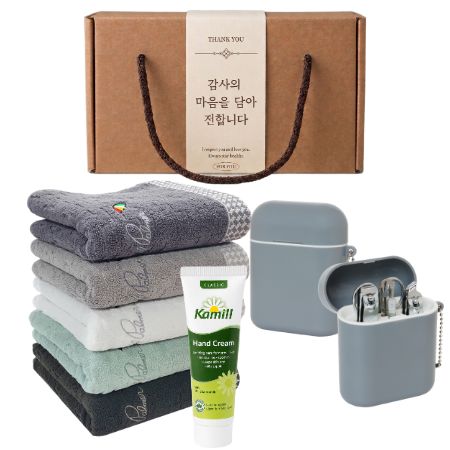 �������/�����ɾ� ������̼�����Ʈ 777 ������� �������(6pcs) + ī�� �ڵ�ũ�� + �Ƴ���ĸ� ��ī�� 130g ȣ�� ���� Ÿ�� ������Ʈ ��ǰ ����