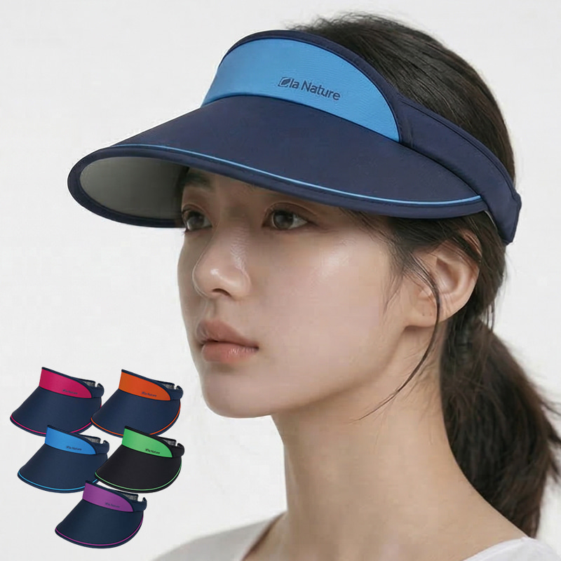 ���� �Ϲݽ�ĸ/������� �����ó ���� ��ĸ ���� CL-S21 ��ǰ ����