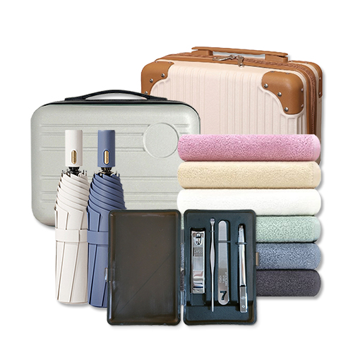 ����/Ÿ�� Ÿ��/��Ÿ��Ʈ 14��ġ ����� ����� + 3�� �ڵ� ���� + �ۿ�Ÿ�� + �������� 4118C ������̼�Ʈ ������Ʈ ����� ������Ʈ ��ǰ ����