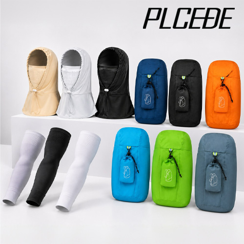 ����/������ �����/��ī�� �þ��� �÷ο��� �ĵ� �� �ٶ�Ŭ��� + ���̽� ������ ���� PMB-02 + ����� ����� 3�� ��Ʈ ��ǰ ����